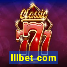 lllbet com