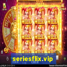 seriesflix.vip