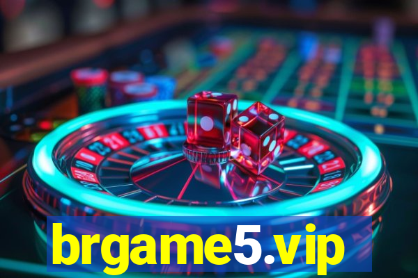 brgame5.vip