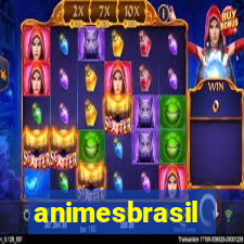 animesbrasil