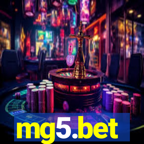 mg5.bet