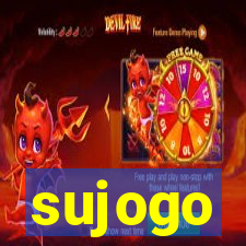 sujogo