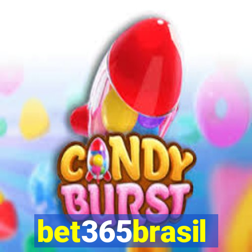 bet365brasil