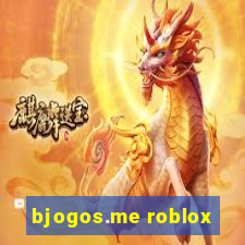 bjogos.me roblox