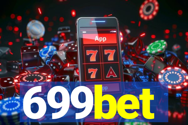 699bet