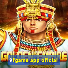 9fgame app oficial