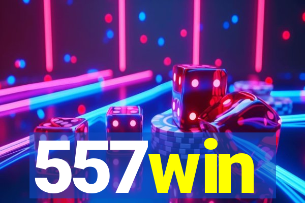 557win