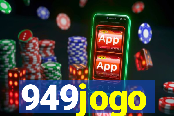 949jogo