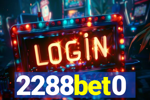 2288bet0