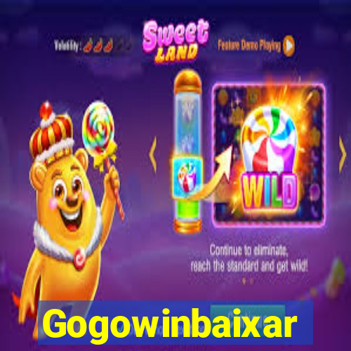 Gogowinbaixar