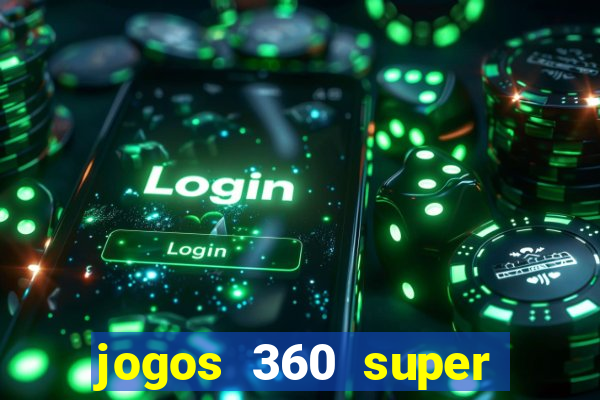 jogos 360 super smash flash 2