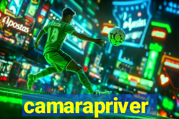 camarapriver