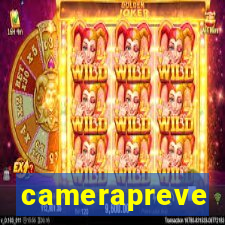 camerapreve