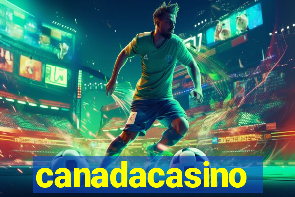 canadacasino