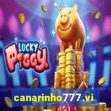 canarinho777.vip