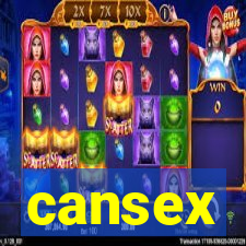 cansex