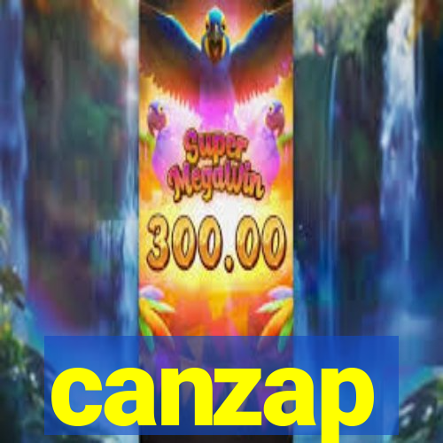 canzap