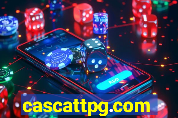 cascattpg.com