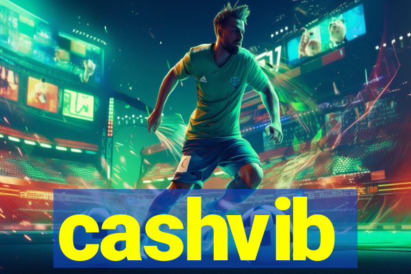 cashvib