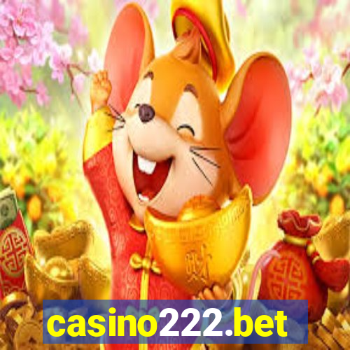 casino222.bet