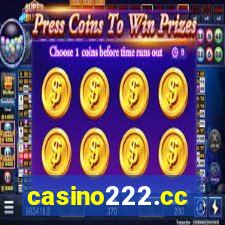 casino222.cc