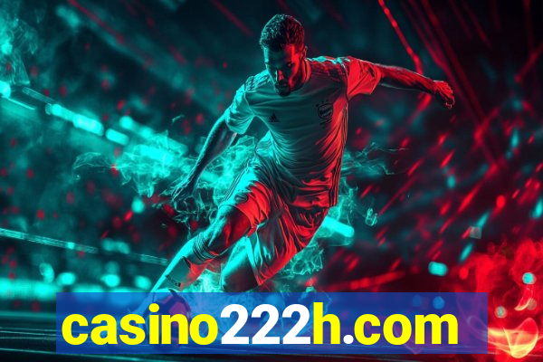 casino222h.com