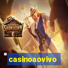 casinoaovivo