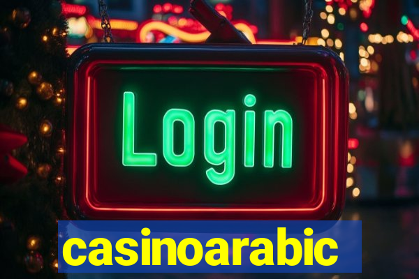 casinoarabic