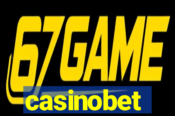 casinobet