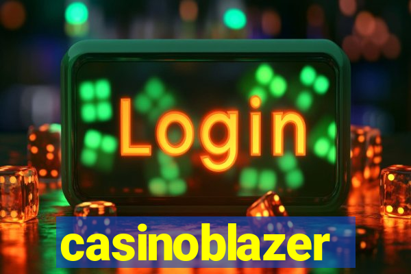 casinoblazer