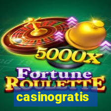 casinogratis