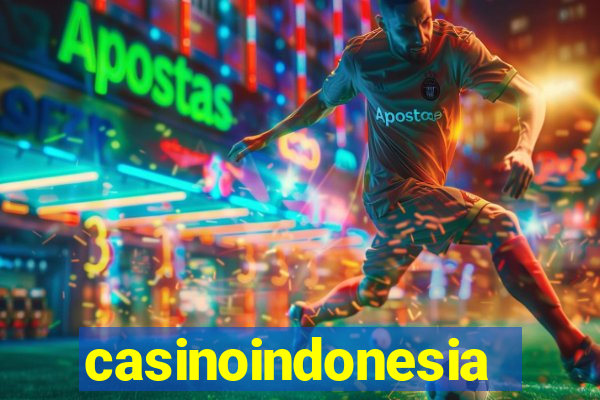 casinoindonesia