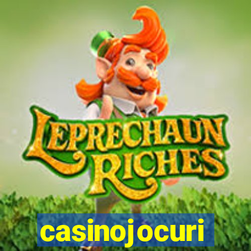 casinojocuri