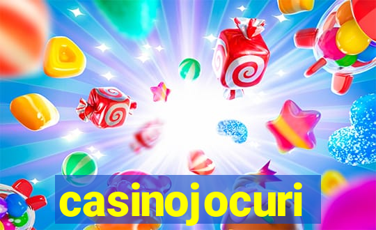 casinojocuri