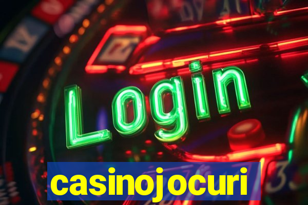 casinojocuri