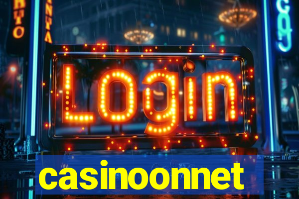 casinoonnet