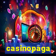 casinopaga