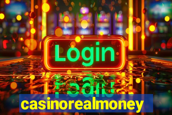 casinorealmoney