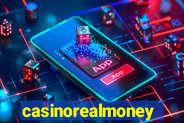 casinorealmoney