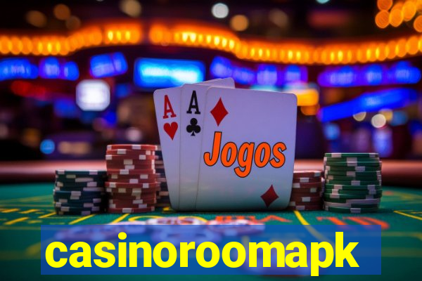 casinoroomapk