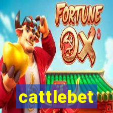 cattlebet