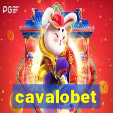 cavalobet