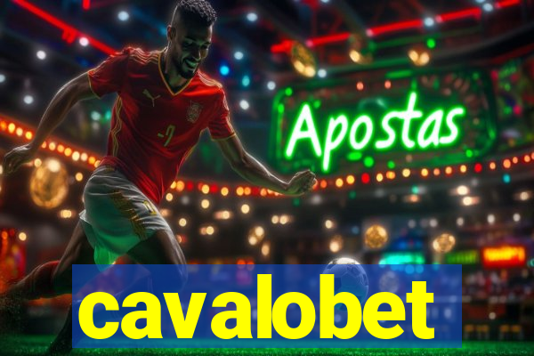 cavalobet