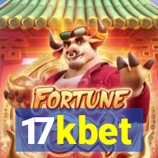 17kbet