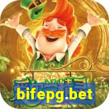 bifepg.bet