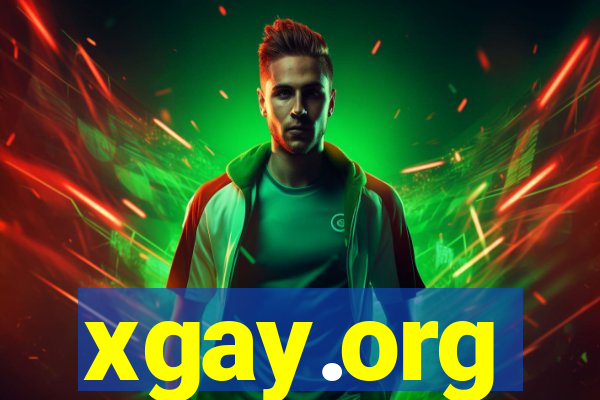 xgay.org