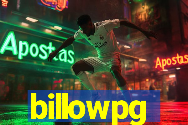 billowpg