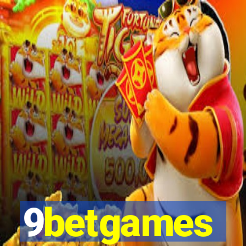 9betgames