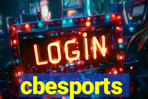 cbesports