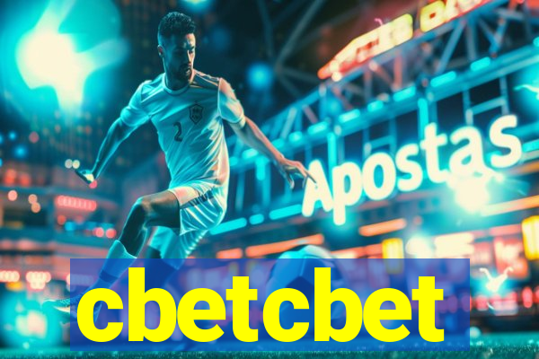 cbetcbet